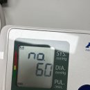 정상메디칼 이미지