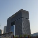 두산큐벡스(주) 네이버블로그