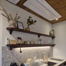 판포감동스테이 이미지