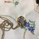 (주)온웨어 이미지