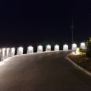 영월 무인텔 이미지