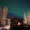 선트리레스토랑 이미지