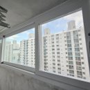 고려아파트 이미지