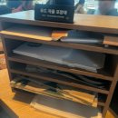 양평읍 양근대교~양평대교 | 스타벅스 더양평 DT점 | 양평 가면 꼭 들러야 할 남한강 뷰 카페