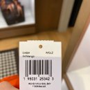 핑크망고 이미지