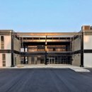 명주예술마당 별관 이미지