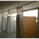 덕신정형외과의원 이미지