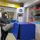 라이온태권도체육관 이미지