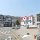 태조산주유소 이미지