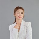 (주)더나눔 이미지