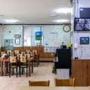 서귀동-38 이미지