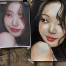 떼굴떼굴미술학원 이미지