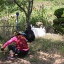 학계노인전문요양원 이미지