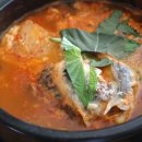 전망대횟집 이미지