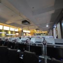 베스트프렌드 PC방 이미지