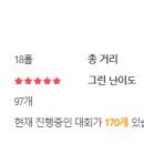 Top 스크린골프존 이미지