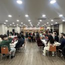 대구북구청 이미지