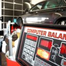 정인자동차정비 이미지