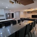 풀빌라M 이미지