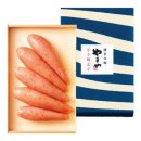 하카타 모츠나베 야마야 로고