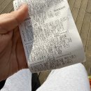 진철목장 네이버블로그