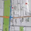 인천시청역 2번출구 이미지