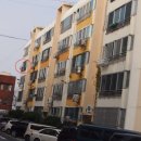 화명대로 이미지