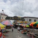 소계옛길시장 이미지