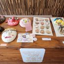 탈박물관 화장실 이미지