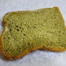 생규농장 이미지