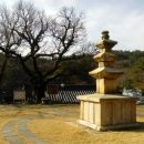 옥류천이야기길(동축사길) 이미지