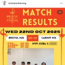 고려대학교안경콘택트 | #289 - 영국에서 살아남기 (7)