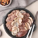 황가네 명품키조개 이미지