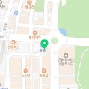인하세무회계사무소 이미지