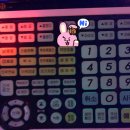 엣지노래연습장 이미지