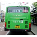 개명초등학교 이미지