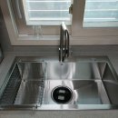 과천대로 838 | <경기도 과천시> 과천그랑레브데시앙 DU838 교체 후기