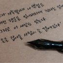 미니네농장