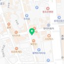 루팡노래연습장 이미지