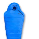 스노이 아울 EX 극동계용 침낭 [Feathered Friends Snowy Owl EX -60 Sleeping Bag] 이미지