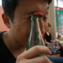 성식정육점