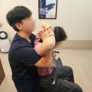 경희시원한의원 네이버블로그