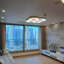 꿈에블리스나인 이미지