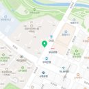 후라이드참잘하는집 정관신도시점 이미지