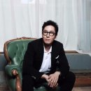 한경이엔티(주) - 1365 | 한경이엔티(주)