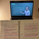 프랑스어 | 시원스쿨 프랑스어 DELF B1 시험 합격 후기