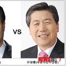 진천군수