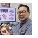 아림치과병원 이미지