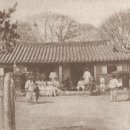에클레시아 - 남양주시 평내로29번길 51-24 | 에클레시아