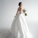 딘 스튜디오 이미지